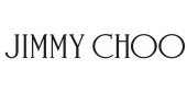 Cashback Portal for Jimmy Choo