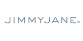 Cashback Portal for Jimmyjane