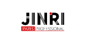 Cashback Portal for Jinri Paris Professional