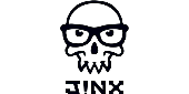 Cashback Portal for Jinx