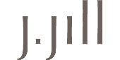 Cashback Portal for J.Jill