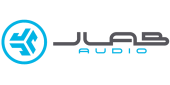 Cashback Portal for JLab Audio