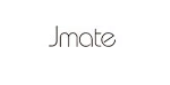 Cashback Portal for Jmate