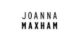 Cashback Portal for Joanna Maxham