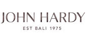 Cashback Portal for John Hardy