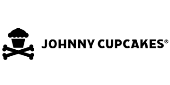 Cashback Portal for Johnny Cupcakes