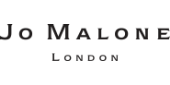 Cashback Portal for Jo Malone