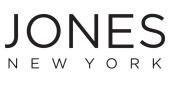 Cashback Portal for Jones New York