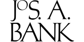 Cashback Portal for Jos. A. Bank