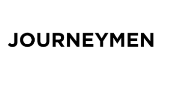 Cashback Portal for Journey Men