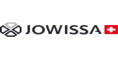 Cashback Portal for Jowissa