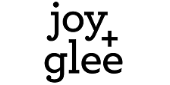 Cashback Portal for joy + glee