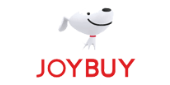 Cashback Portal for JoyBuy