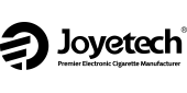 Cashback Portal for Joye Tech