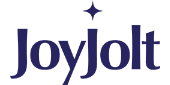 Cashback Portal for JoyJolt