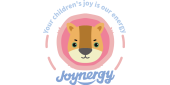 Cashback Portal for Joynergy