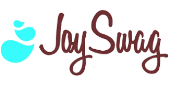 Cashback Portal for JoySwag