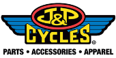 Cashback Portal for J&P Cycles