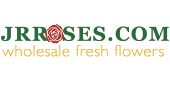 Cashback Portal for Jrroses