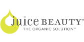 Cashback Portal for Juice Beauty