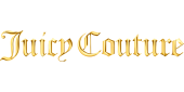 Cashback Portal for Juicy Couture Beauty