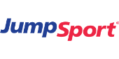 Cashback Portal for Jump Sport