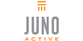 Cashback Portal for JunoActive