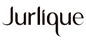 Cashback Portal for Jurlique