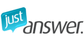 Cashback Portal for JustAnswer