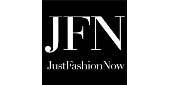 Cashback Portal for Just Fashion Now