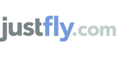 Cashback Portal for Justfly