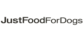 Cashback Portal for JustFoodForDogs