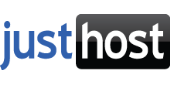 Cashback Portal for JustHost