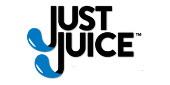 Cashback Portal for Just Juice