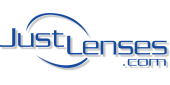 Cashback Portal for Just Lenses