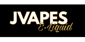 Cashback Portal for J Vapes