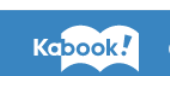 Cashback Portal for Kabook