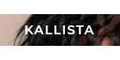 Cashback Portal for Kallista