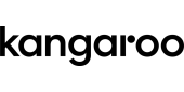 Cashback Portal for Kangaroo