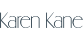 Cashback Portal for Karen Kane