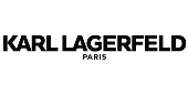 Cashback Portal for Karl Lagerfeld