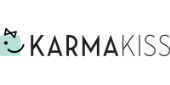 Cashback Portal for Karma Kiss