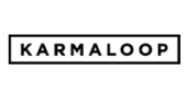 Cashback Portal for Karmaloop