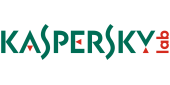 Cashback Portal for Kaspersky