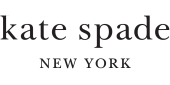 Cashback Portal for Kate Spade