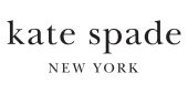 Cashback Portal for kate spade Surprise Sale