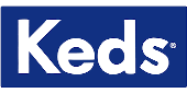 Cashback Portal for Keds