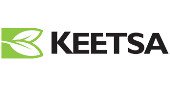 Cashback Portal for Keetsa