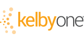 Cashback Portal for KelbyOne