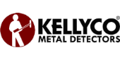 Cashback Portal for Kellyco Metal Detectors